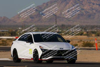 media/Dec-02-2023-Speed Ventures (Sat) [[b82c9ebe82]]/4-Black Group/Session 1 (Turn 11)/